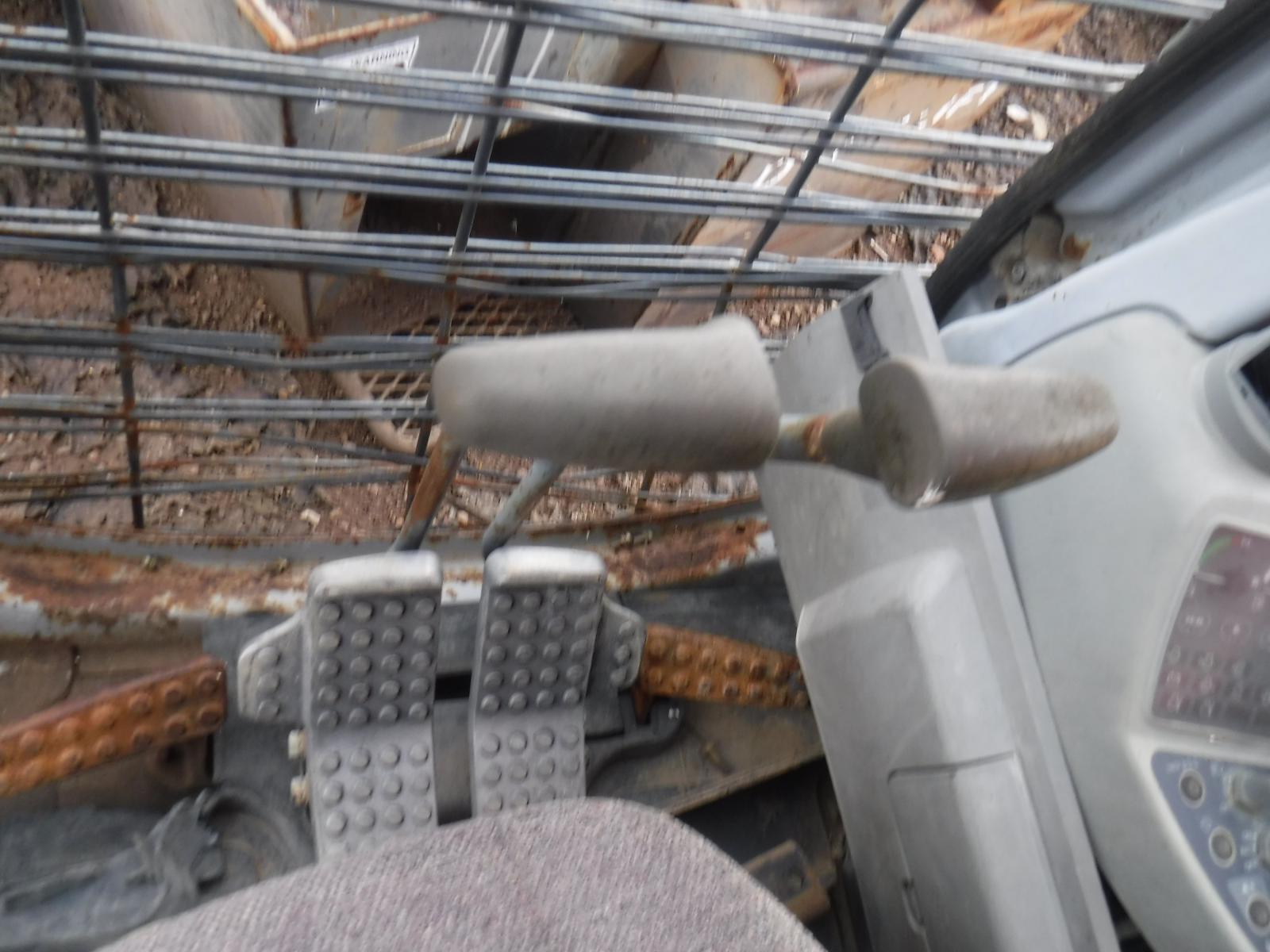 ./imagenes/INVOICE/2019/10203/11112019 (10).JPG